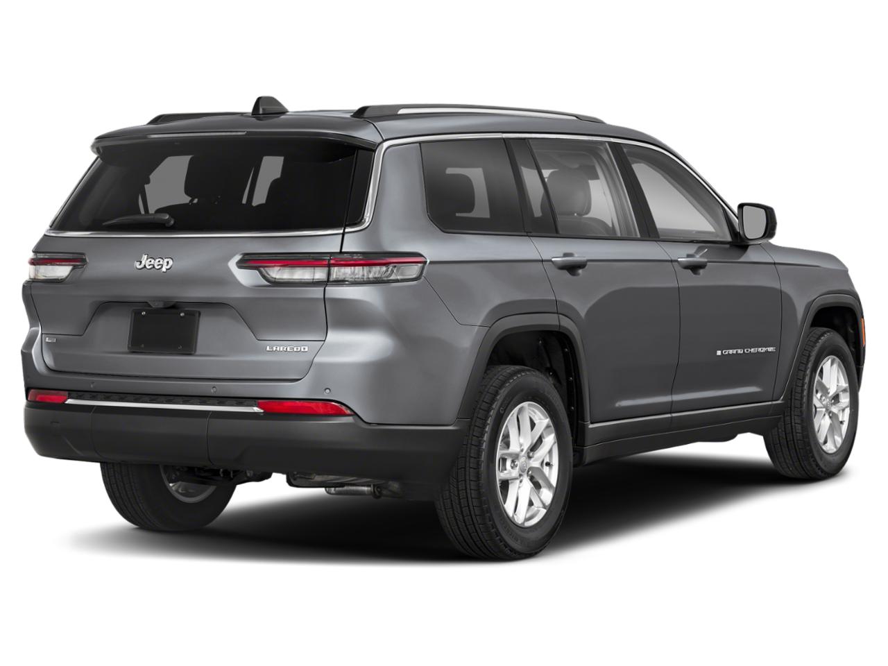 jeep grand cherokee l 2023 1C4RJKAG6P8894464 image jeep grand cherokee l 2023 1C4RJKAG6P8894464 image